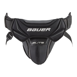 Bauer Elite Junior Goalie Jock