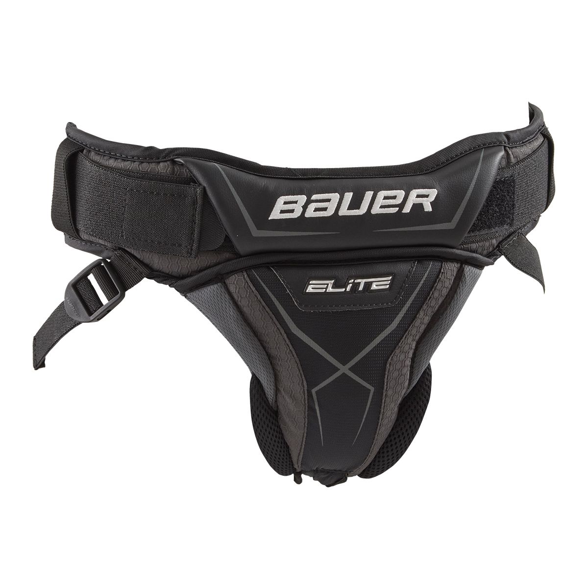 Bauer Junior Goalie Jill