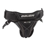 Bauer Junior Goalie Jill Front_Angled_Right