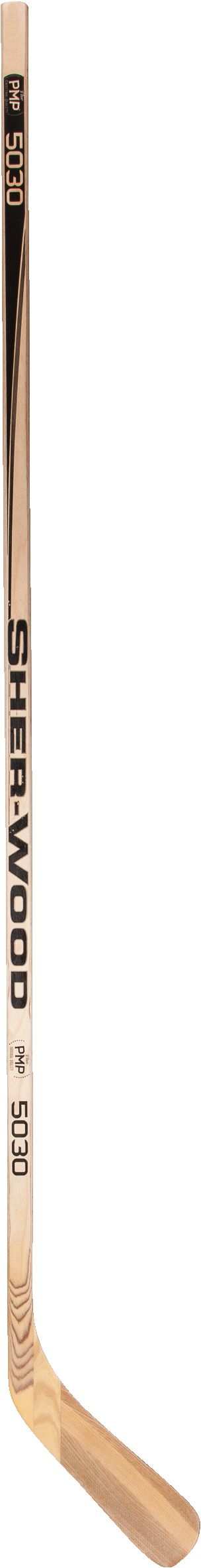 Sherwood Senior PMP 5030 Hockey Stick