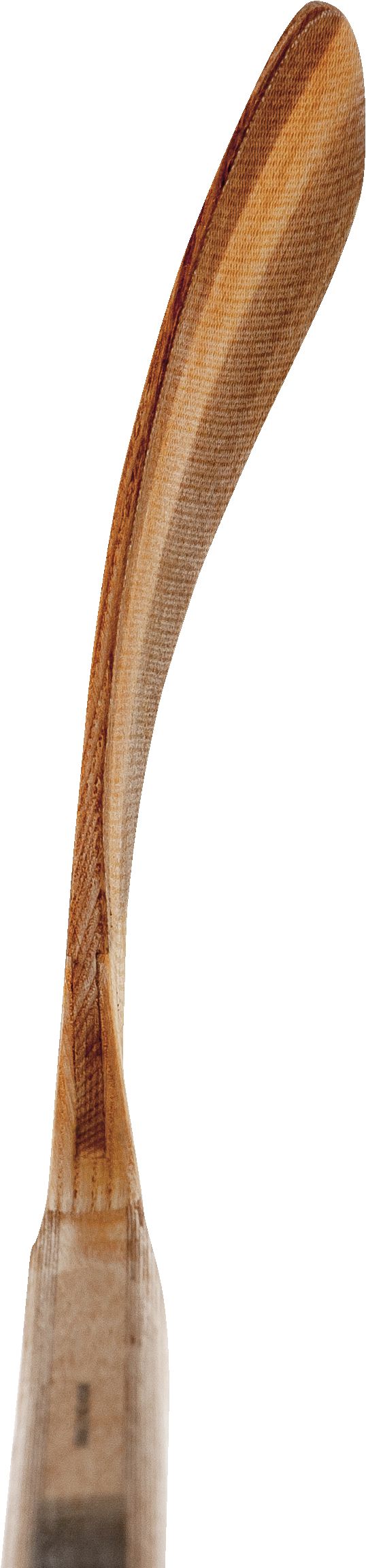 Sherwood Senior PMP 5030 Hockey Stick