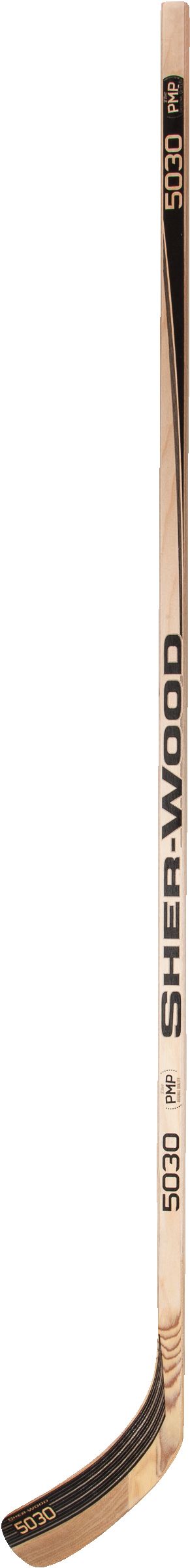 Sherwood Senior PMP 5030 Hockey Stick