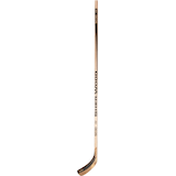 Sherwood Senior PMP 5030 Hockey Stick Side_Left