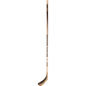 Sher-Wood Senior PMP 5030 Hockey Stick