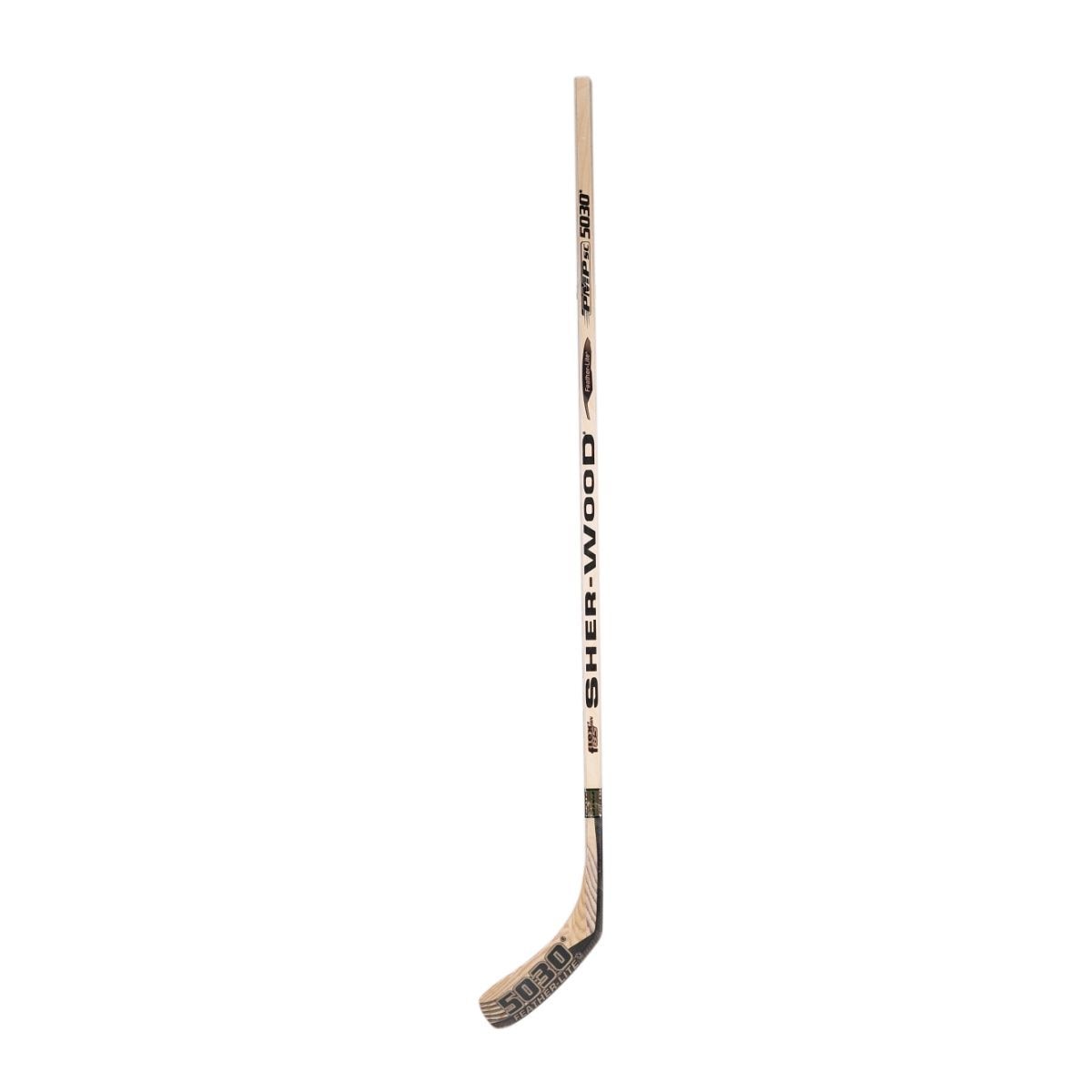 Sherwood Senior PMP 5030 Hockey Stick