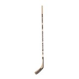 Sherwood Senior PMP 5030 Hockey Stick