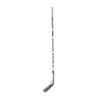 Sher-Wood Senior PMP 5030 Hockey Stick Side_Left