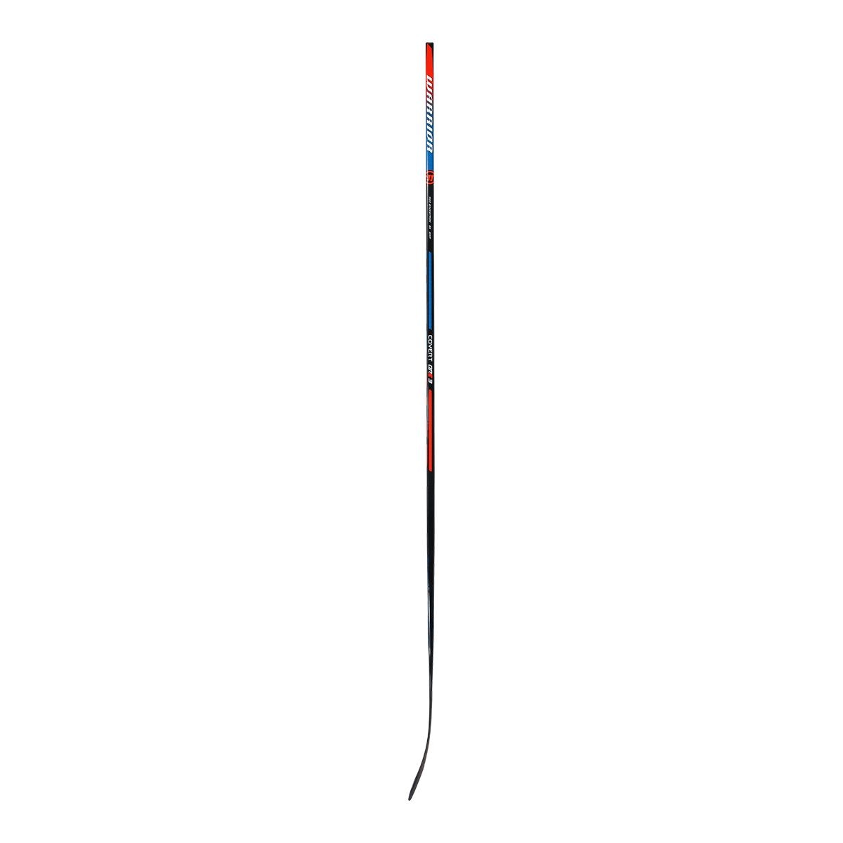 Warrior Covert QRE3 Grip Senior Hockey Stick