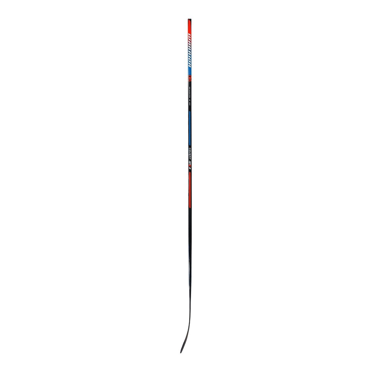 Warrior Covert QRE3 Grip Senior Hockey Stick