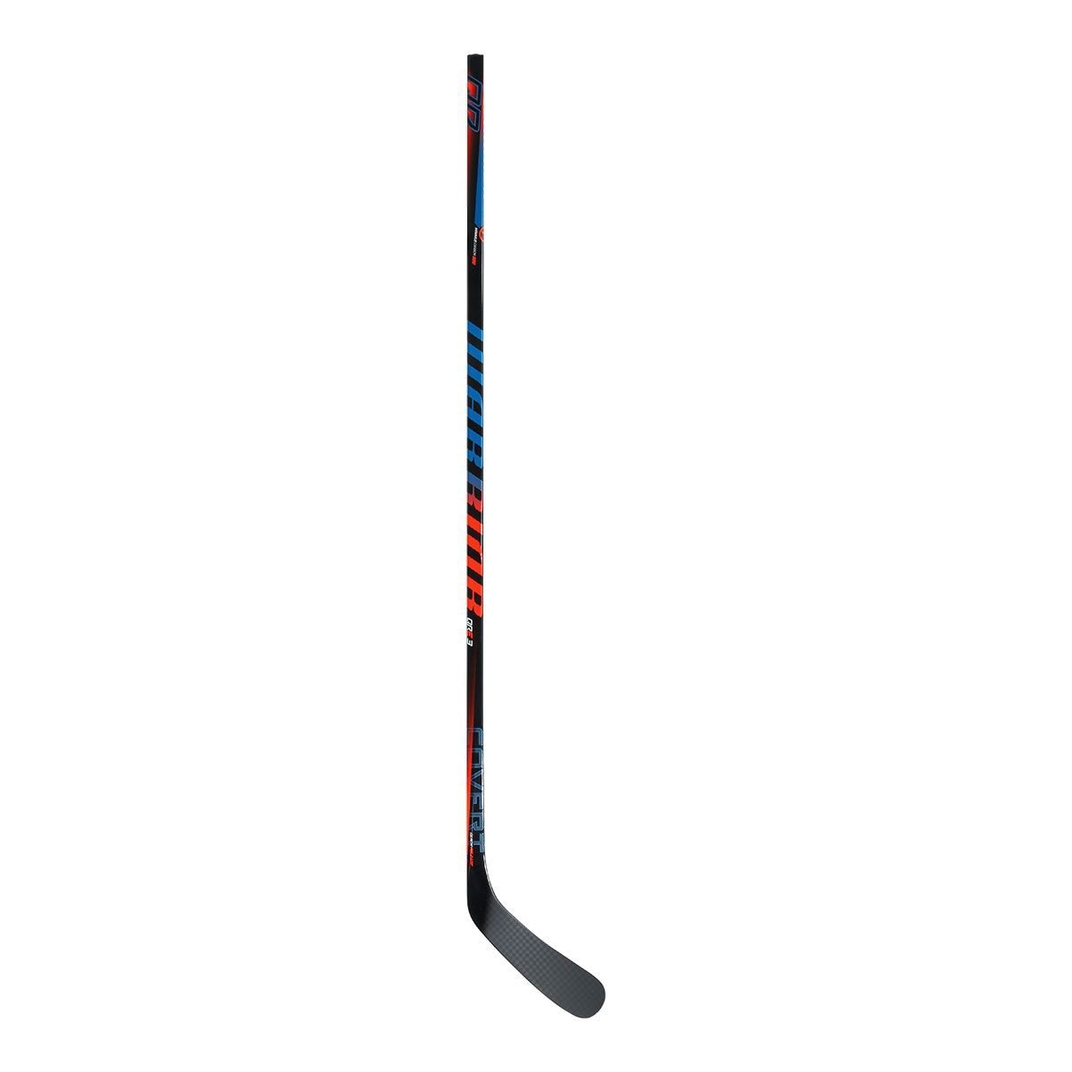 Warrior Covert QRE3 Grip Senior Hockey Stick