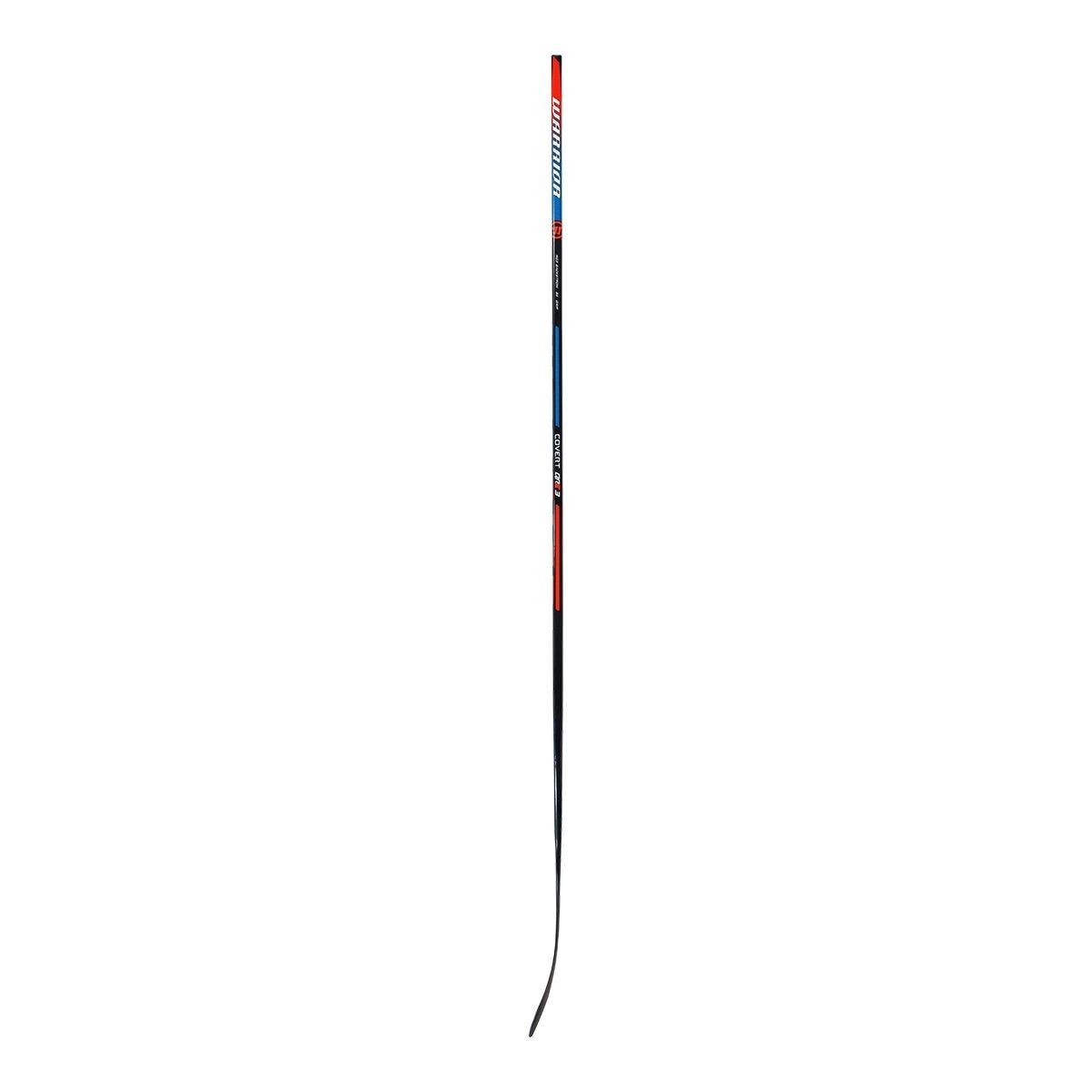 Warrior Covert QRE3 Grip Senior Hockey Stick