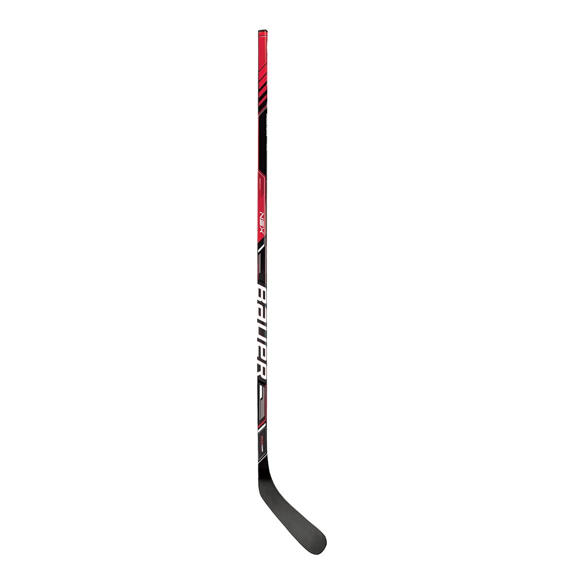 Bauer NSX Griptac Senior Hockey Stick