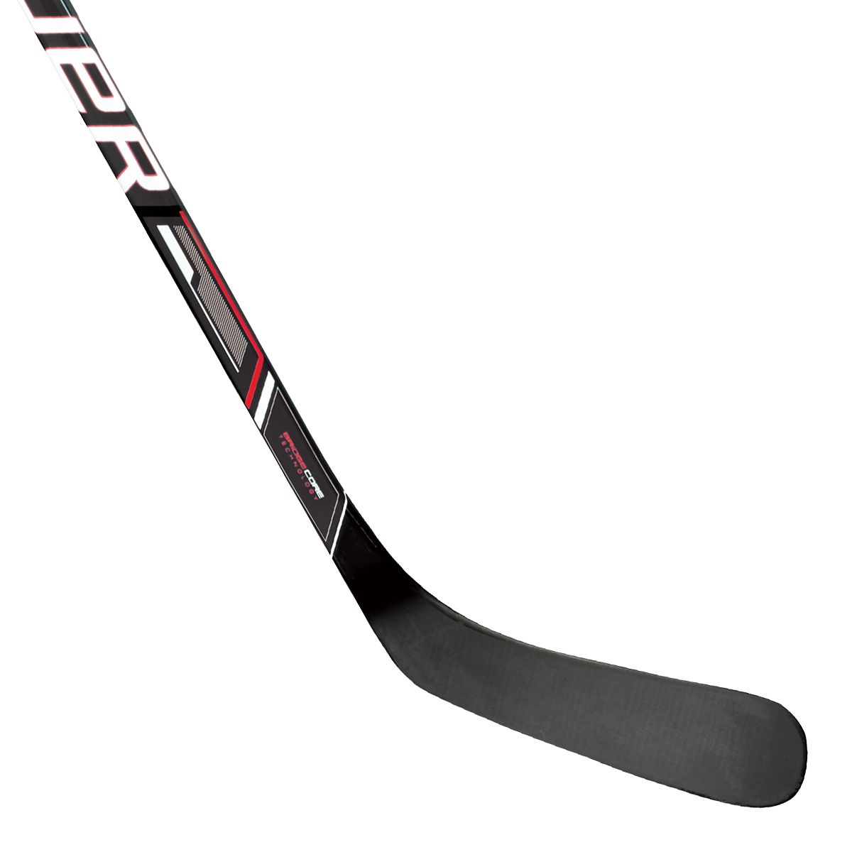 Coudières Bauer NSX Enfant - Overtime Hockey Shop