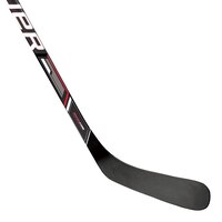 Bauer NSX Griptac Senior Hockey Stick CloseUp