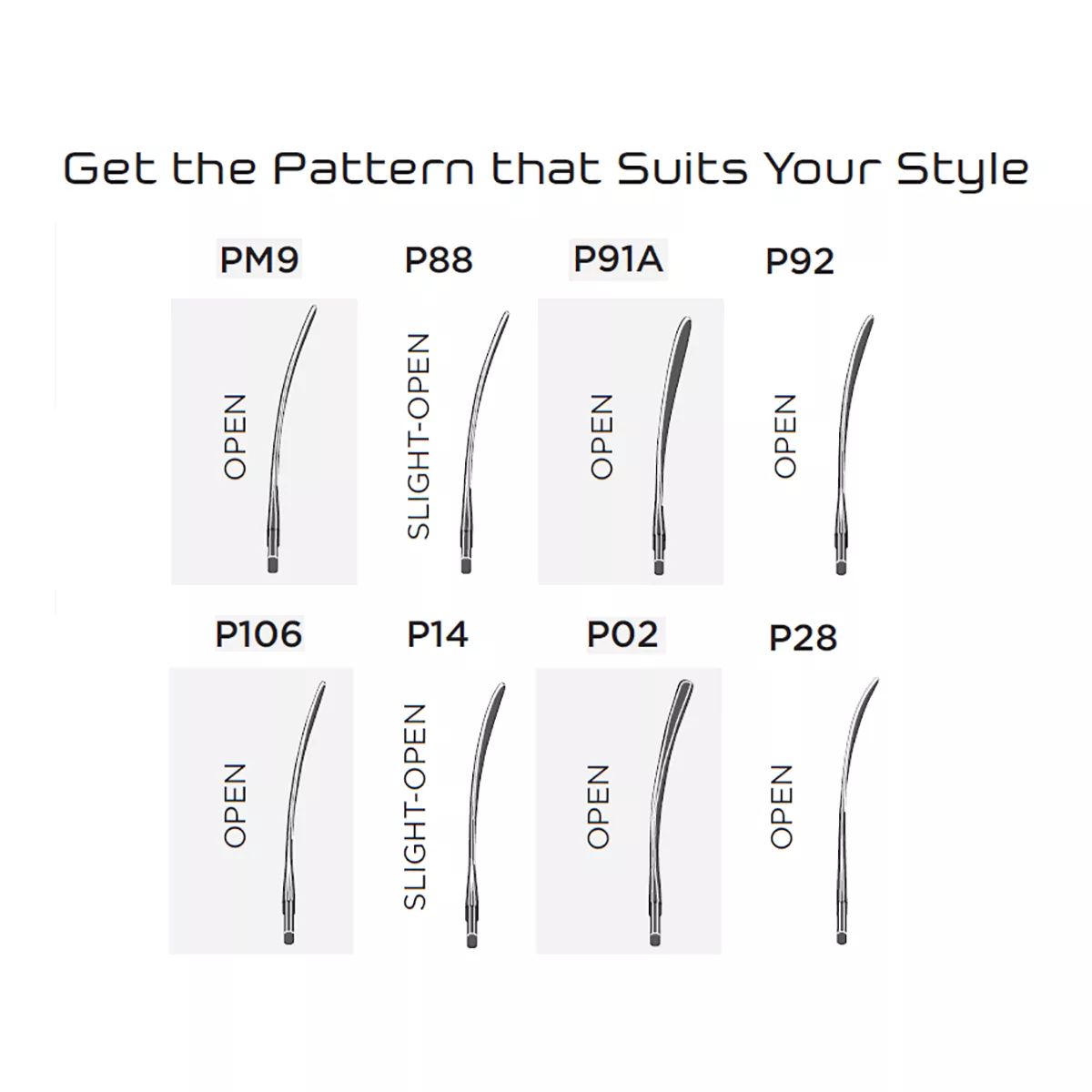 Bauer NSX Griptac Senior Hockey Stick