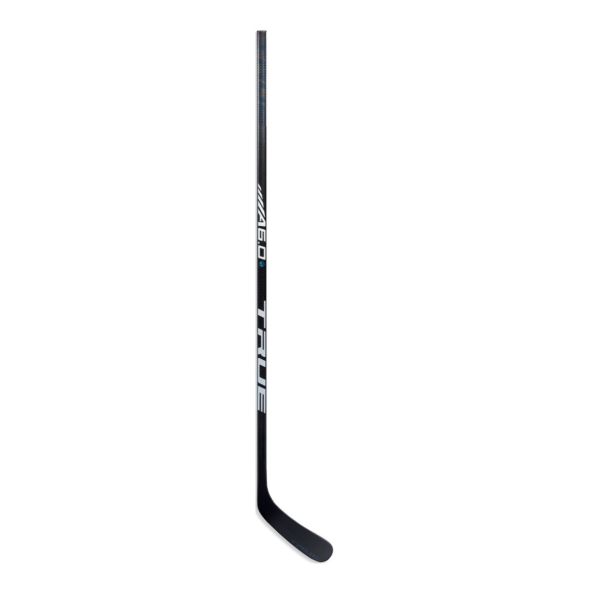 TRUE A6.0 HT Grip Gen II Senior Hockey Stick
