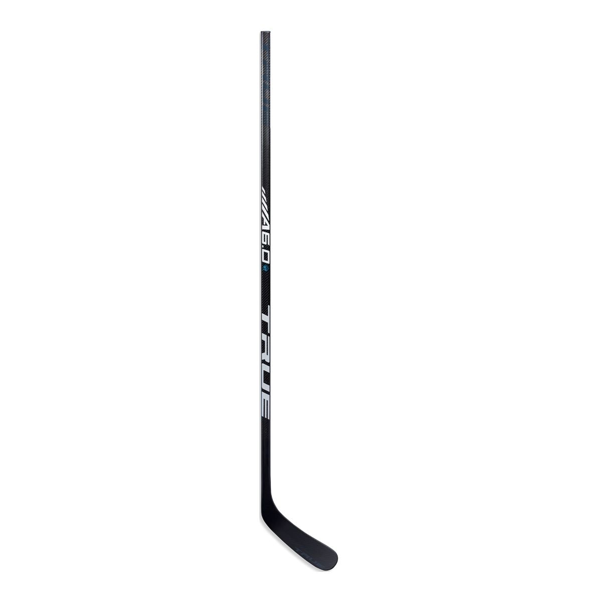 TRUE A6.0 HT Grip Gen II Senior Hockey Stick