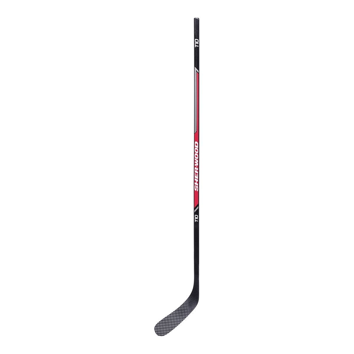 Sherwood T10 Youth Hockey Stick