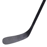 Sherwood T10 Junior Hockey Stick CloseUp