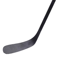 Sherwood T10 Junior Hockey Stick CloseUp