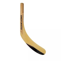 Sherwood T20 ABS Blade Side_Right