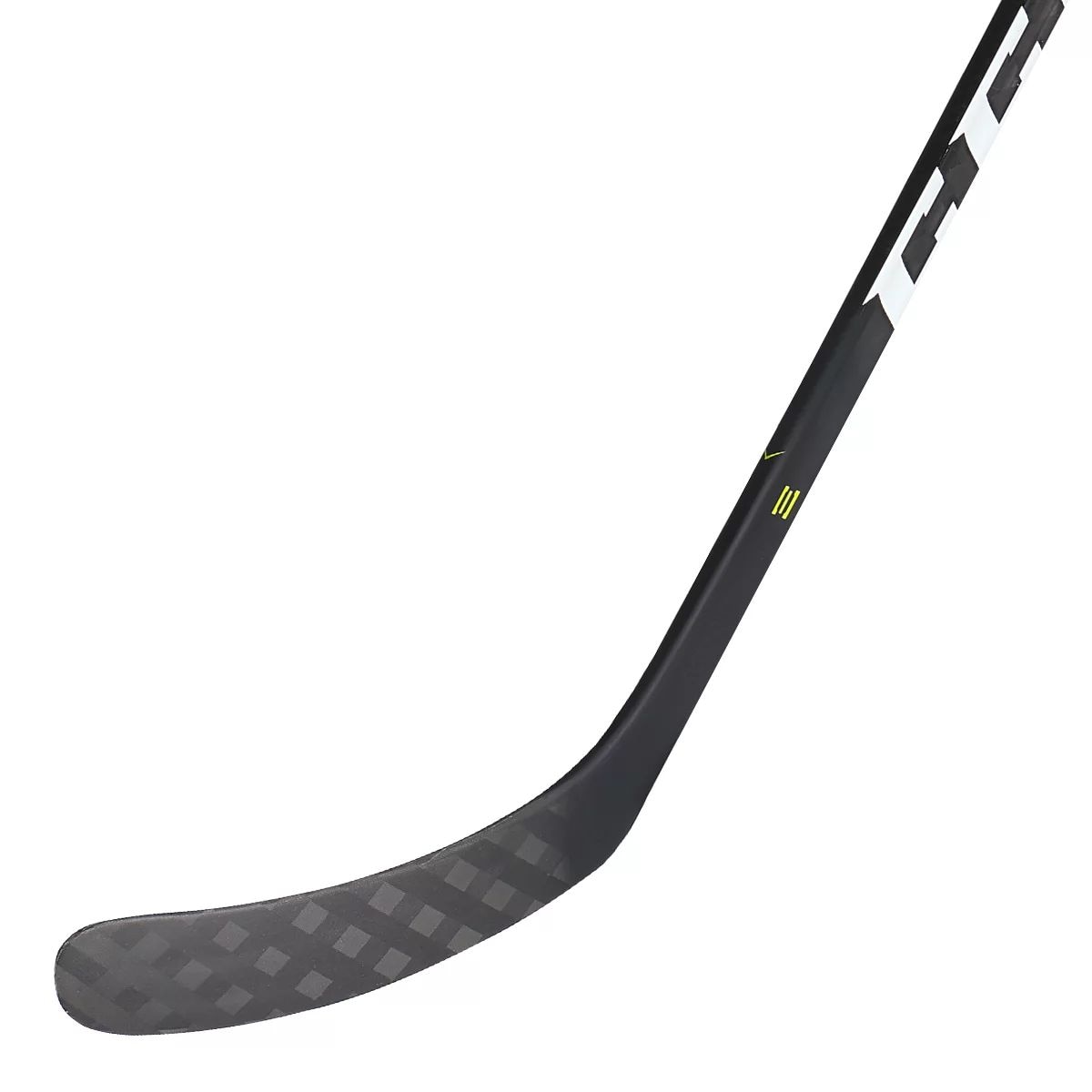CCM Ribcor Pro 3 PMT Grip Senior Hockey Stick
