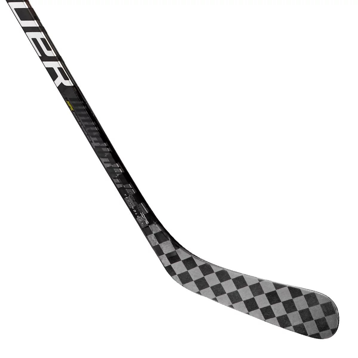 Bauer Supreme 2S Pro Griptac Senior Hockey Stick