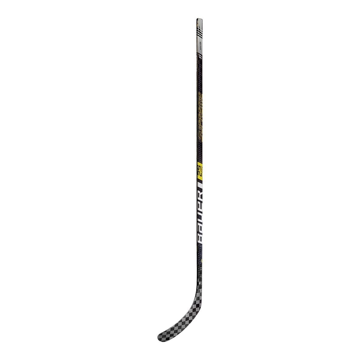 Bauer Supreme 2S Pro Griptac Senior Hockey Stick
