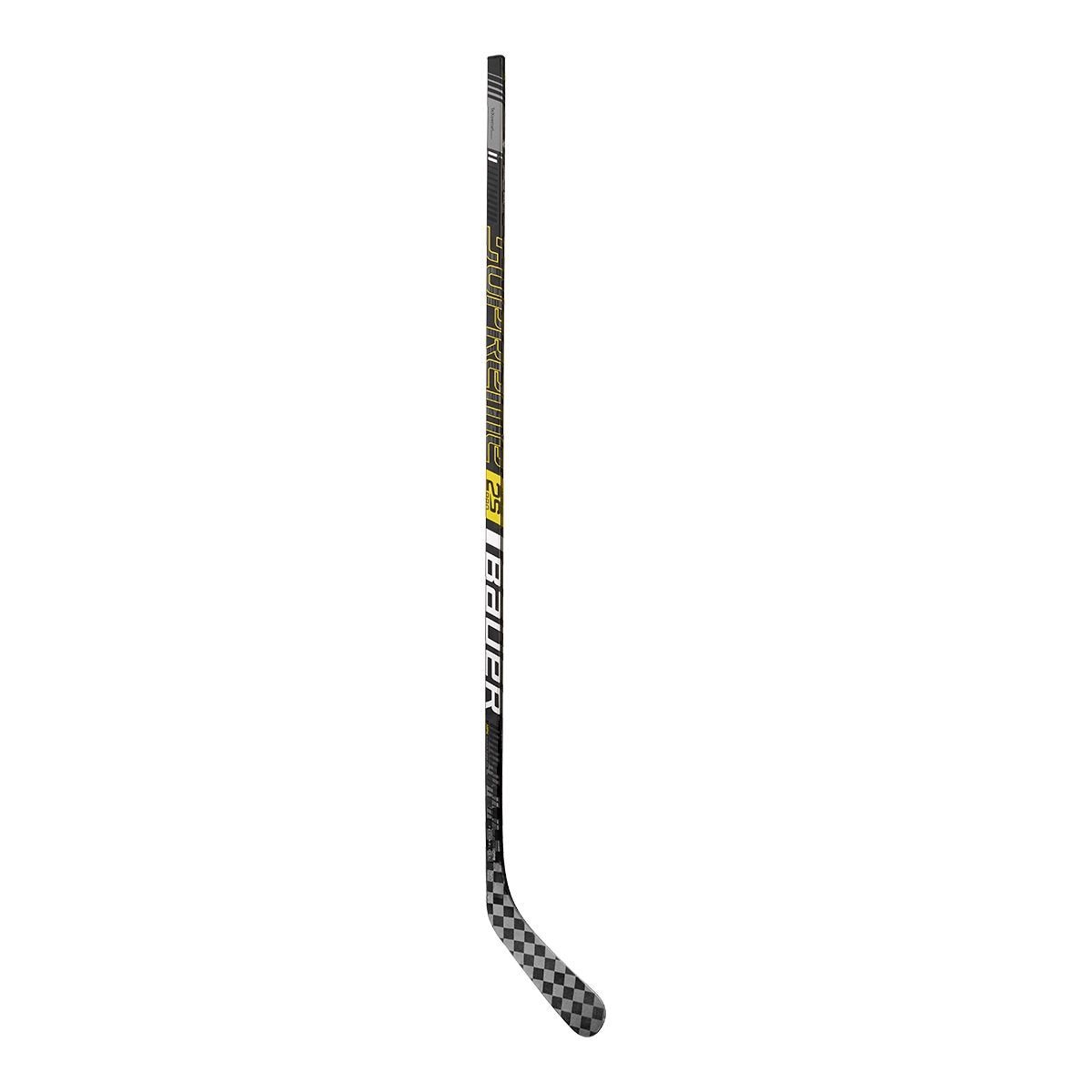 Bauer Supreme 2S Pro Griptac Senior Hockey Stick
