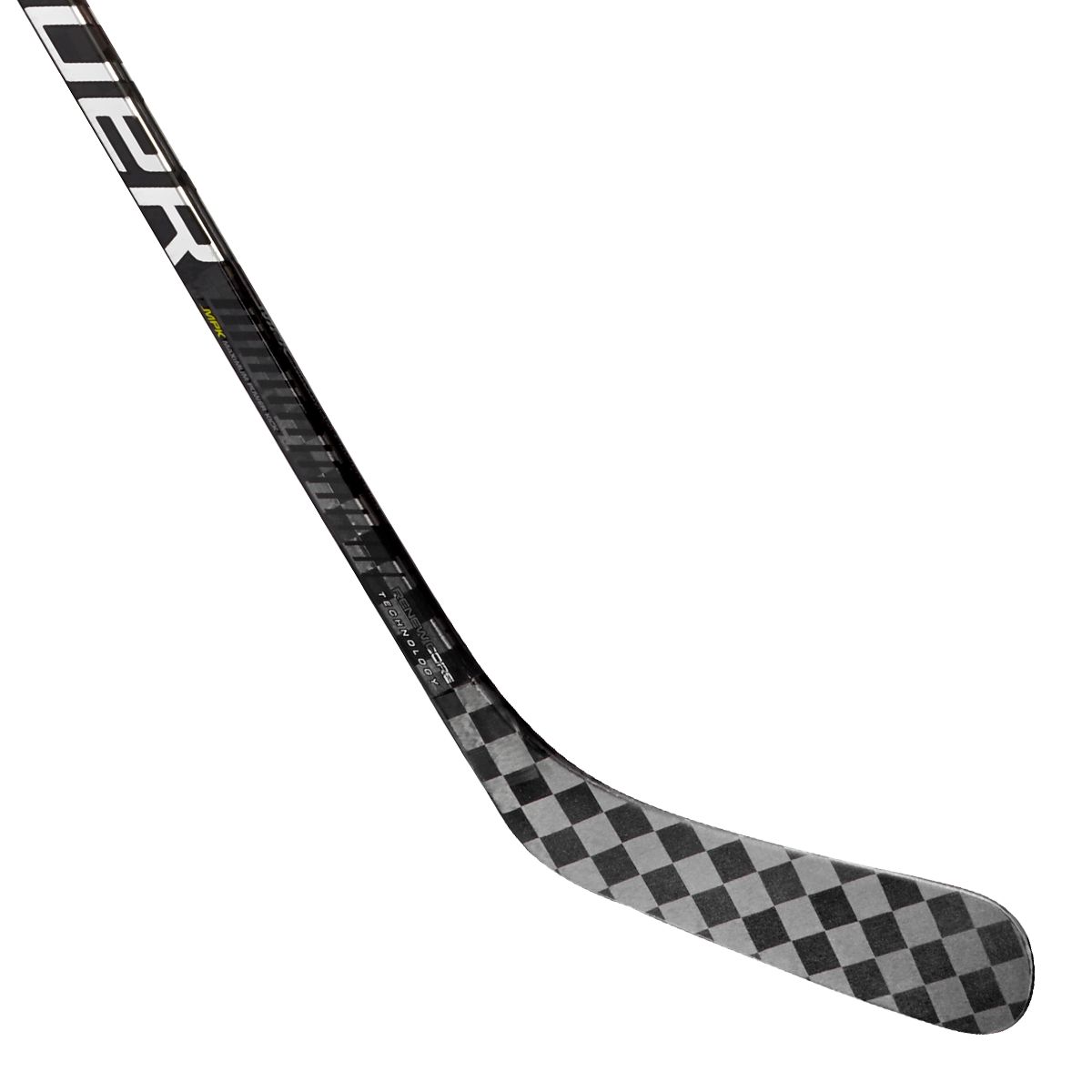 Bauer Supreme 2S Pro Griptac Senior Hockey Stick