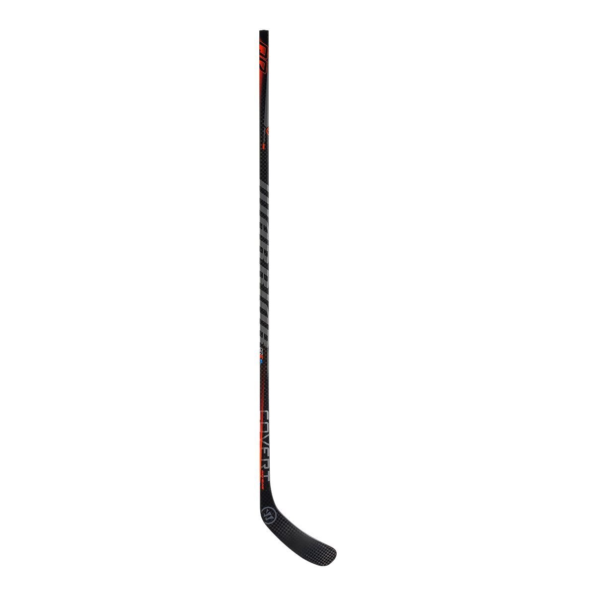 Warrior Covert QR EDGE SL Grip Senior Hockey Stick
