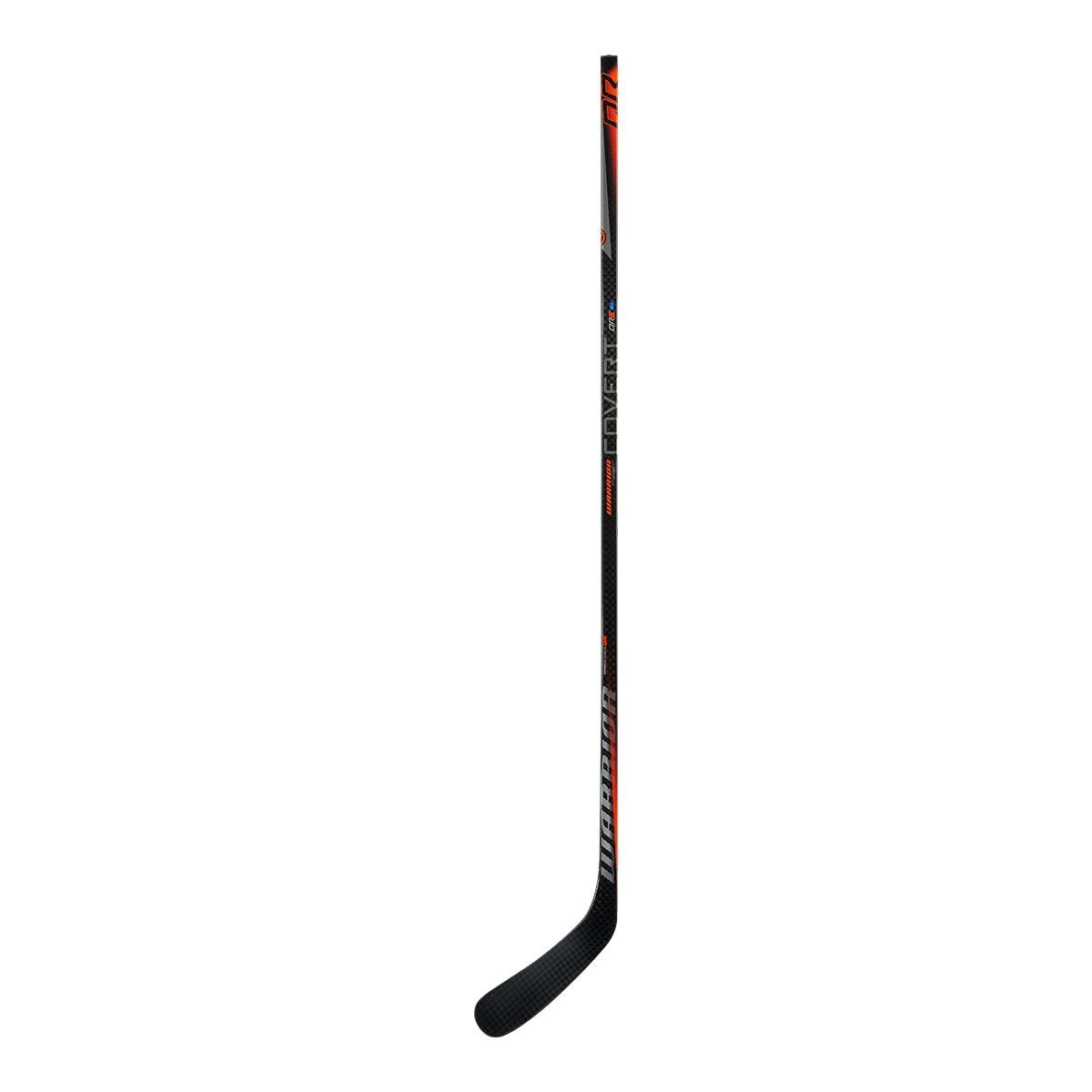 Warrior Covert QR EDGE SL Grip Senior Hockey Stick
