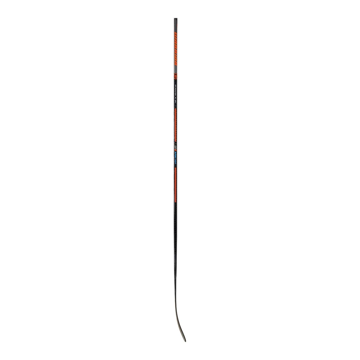 Warrior Covert QR EDGE SL Grip Senior Hockey Stick