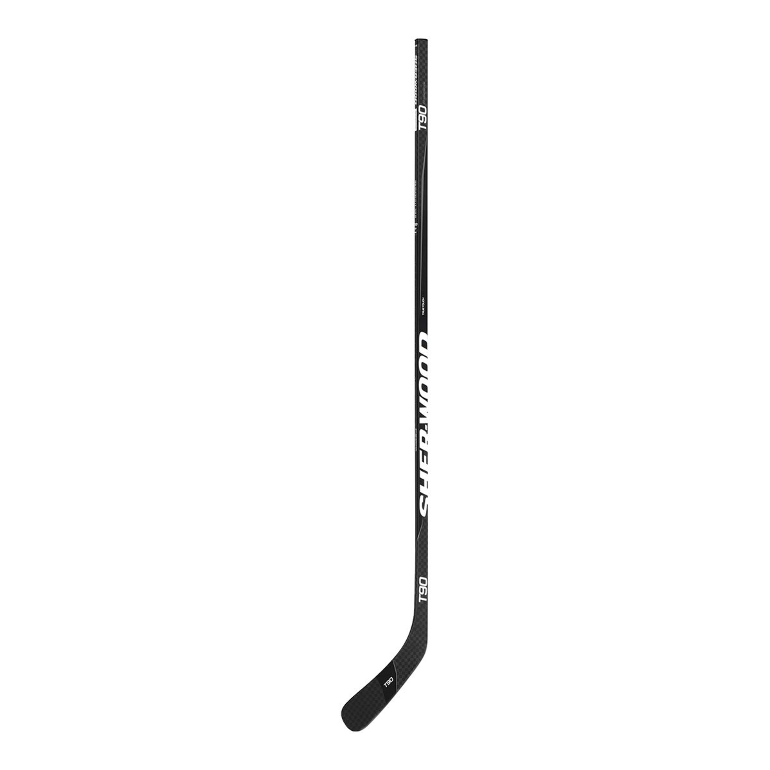 Sherwood T90 Gen II Grip Senior Hockey Stick SportChek Sherwood T90 Gen II Grip Senior Hockey Stick SportChek