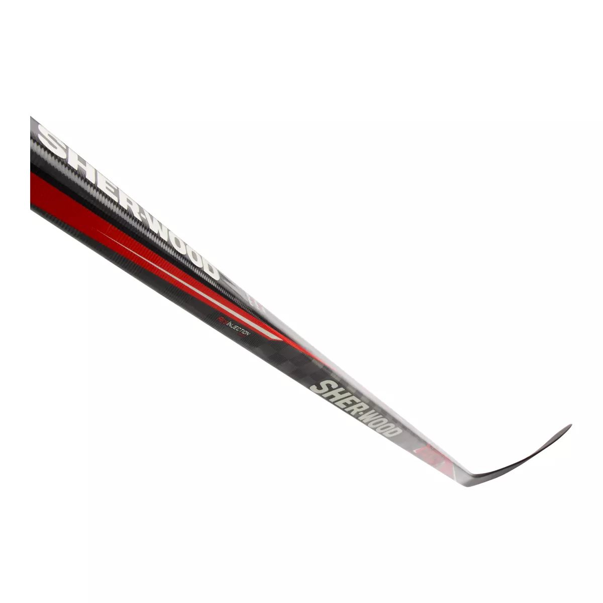 Sherwood Rekker M90 Grip Junior Hockey Stick