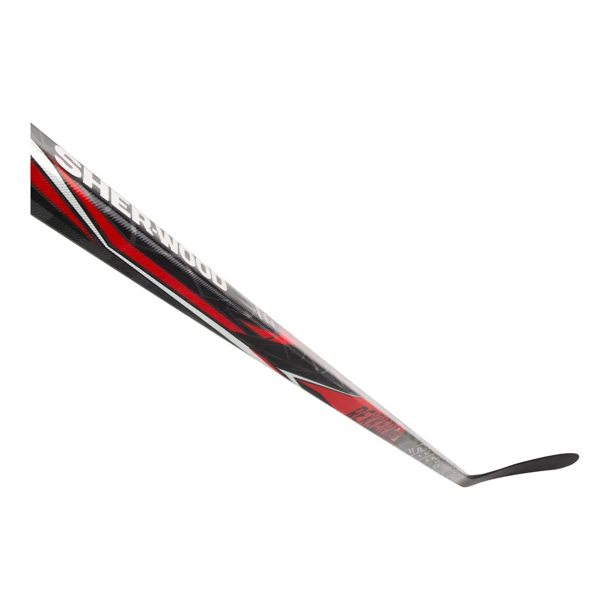 Sherwood Rekker M90 Grip Junior Hockey Stick