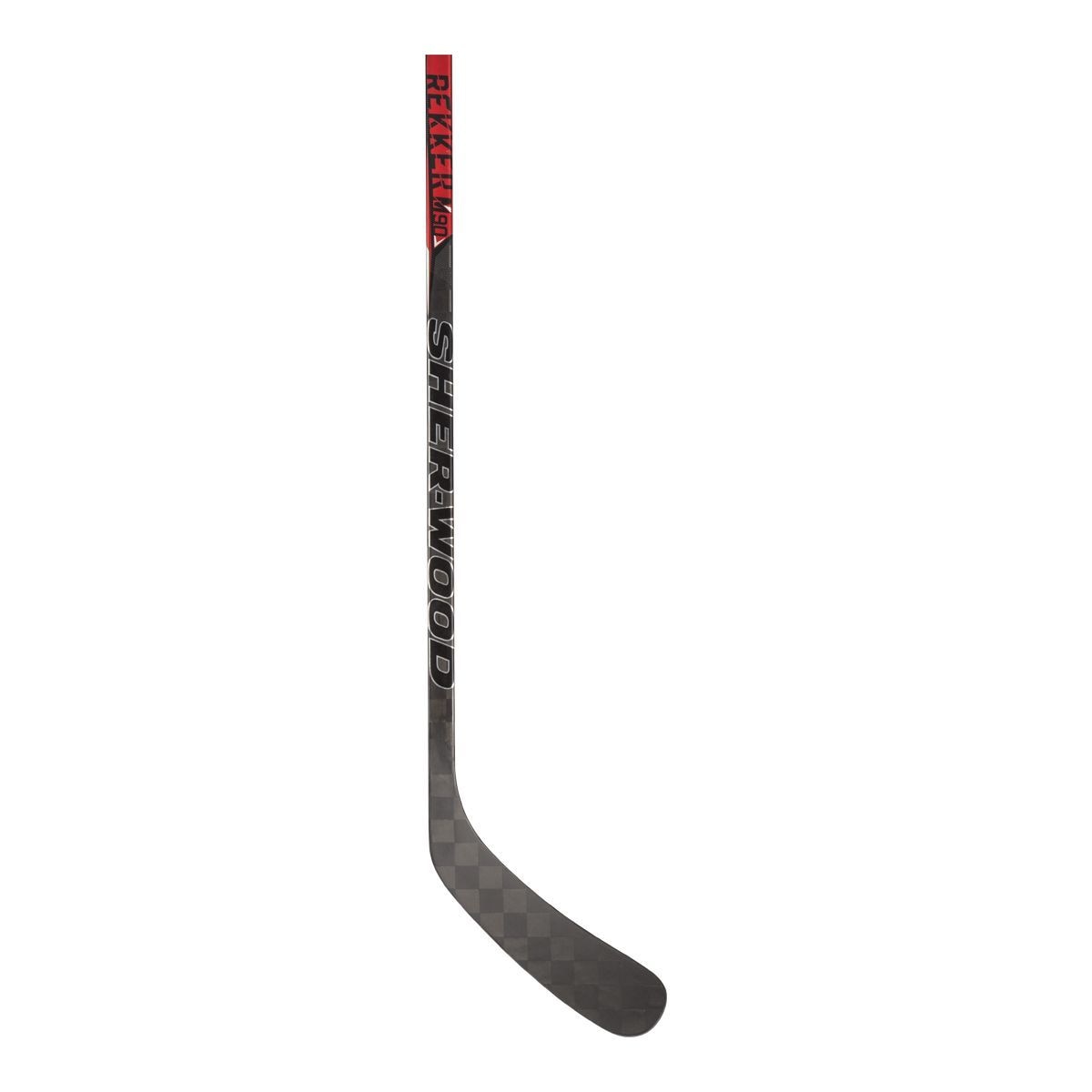 Sherwood Rekker M90 Grip Junior Hockey Stick