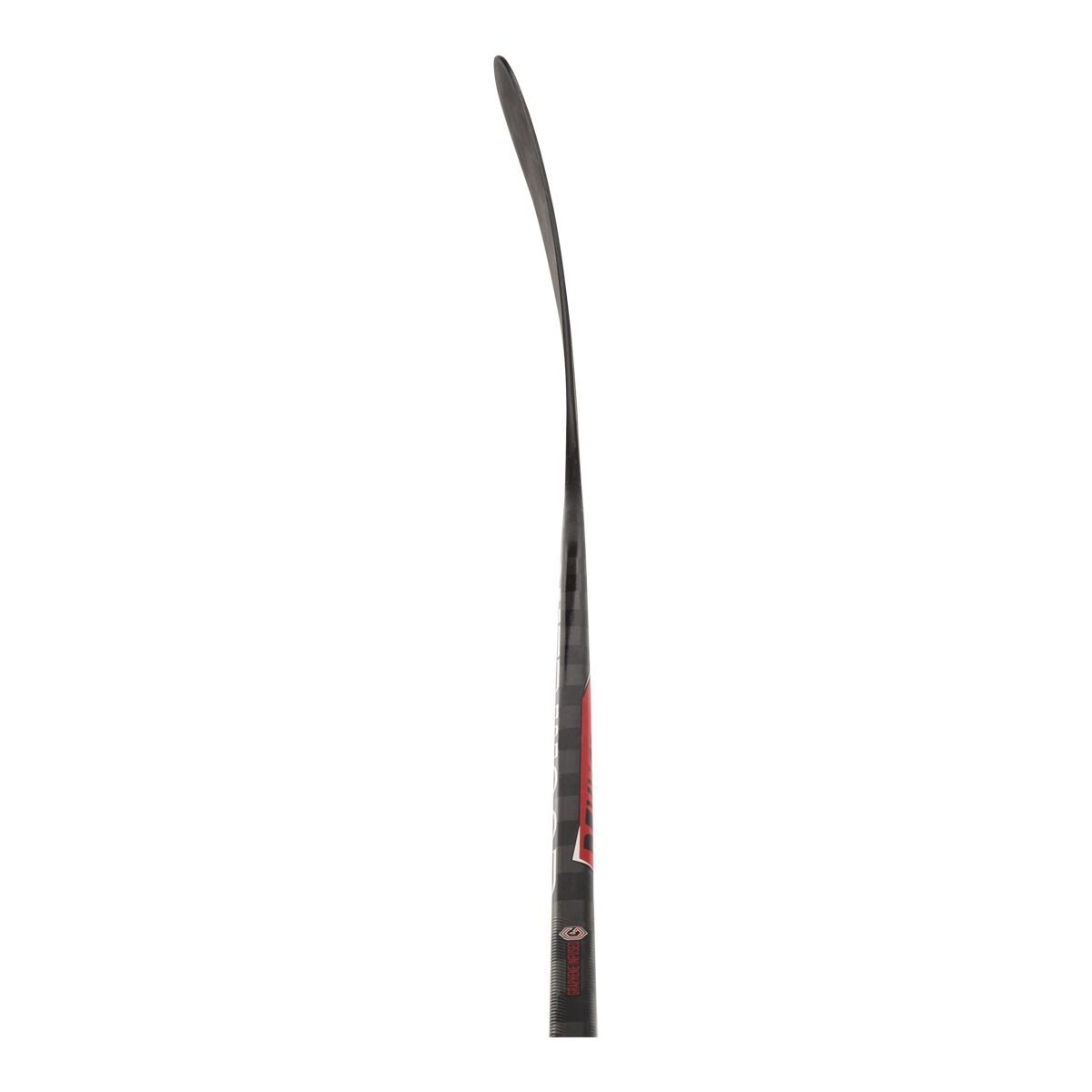 Sherwood Rekker M90 Grip Junior Hockey Stick