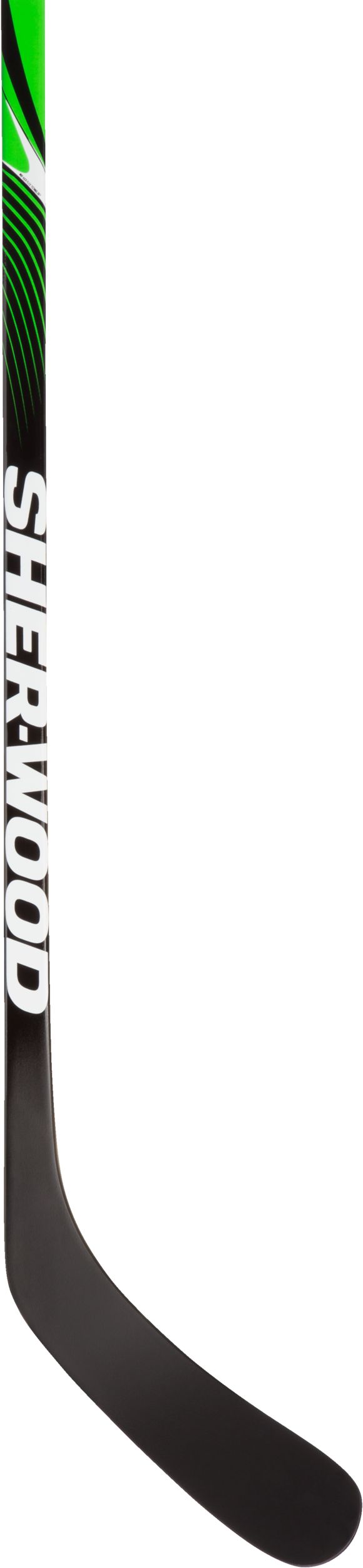 Sherwood Playrite Junior Hockey Stick