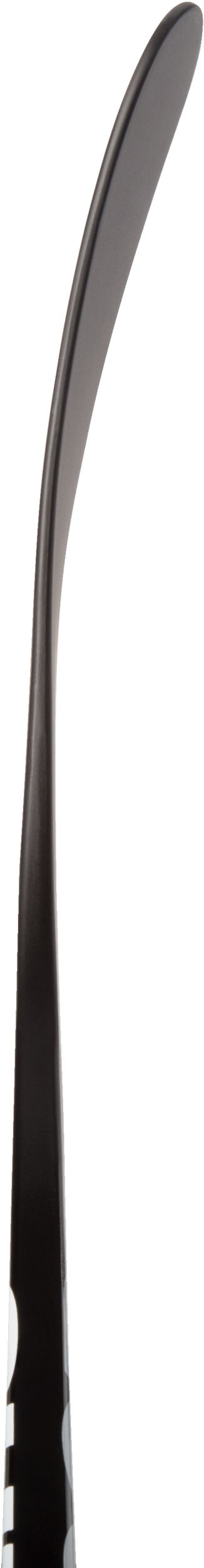Sherwood Playrite Junior Hockey Stick