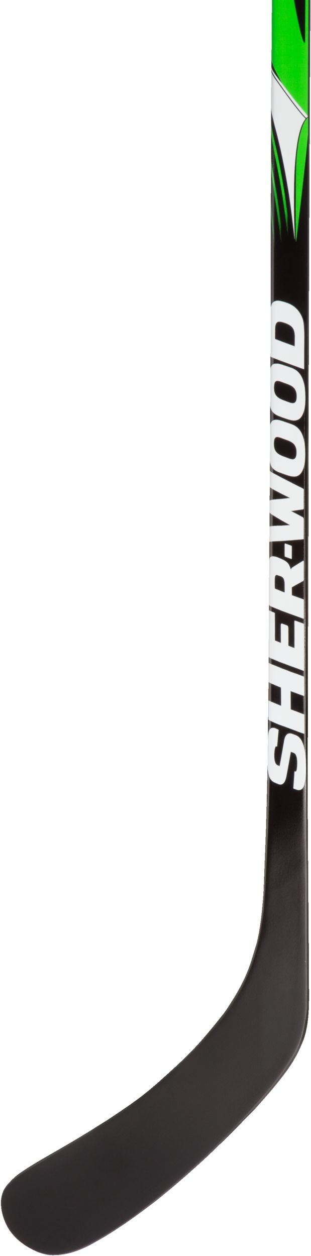 Sherwood Playrite Junior Hockey Stick
