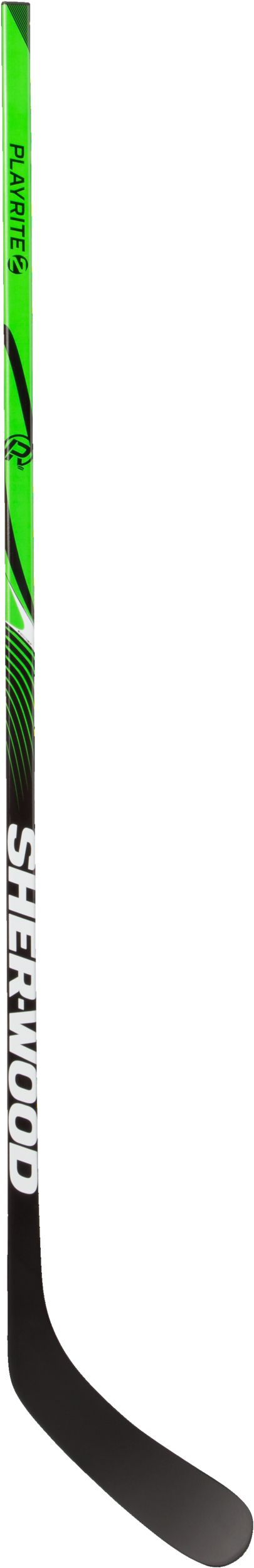 Sherwood Playrite Junior Hockey Stick