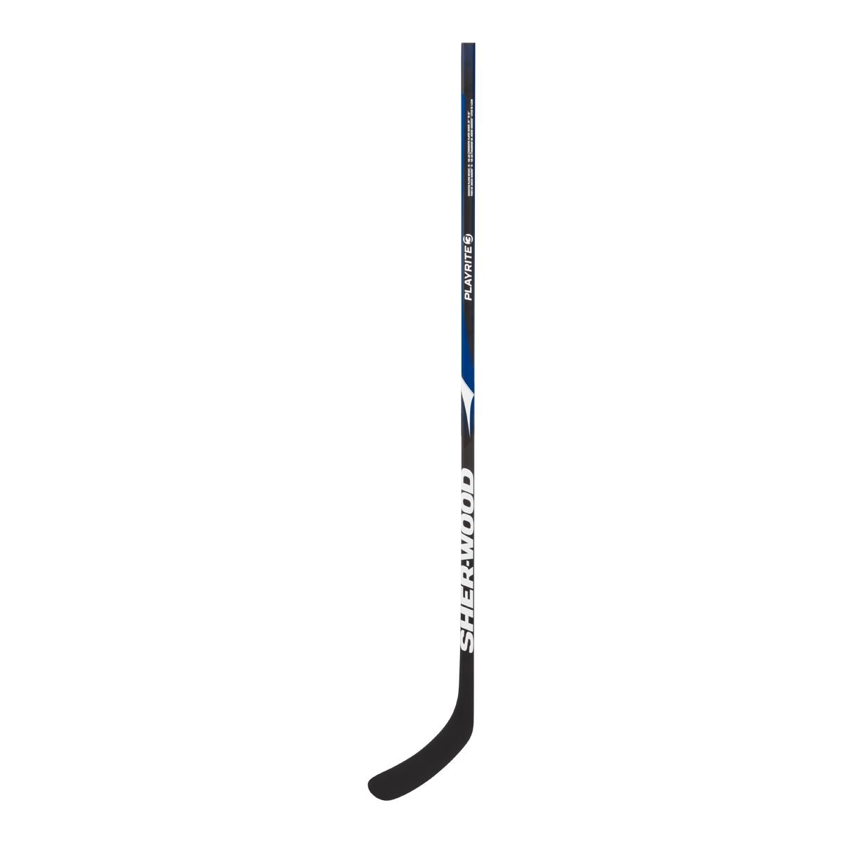 Sherwood Playrite Junior Hockey Stick