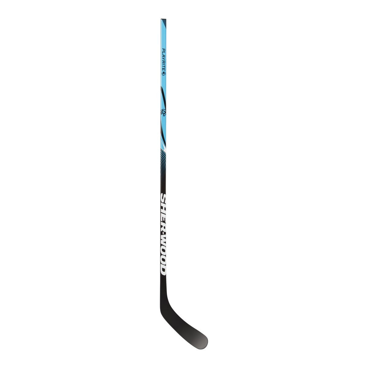 Sherwood Playrite Junior Hockey Stick