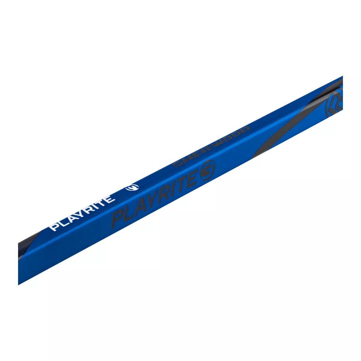 Sherwood Playrite Junior Hockey Stick