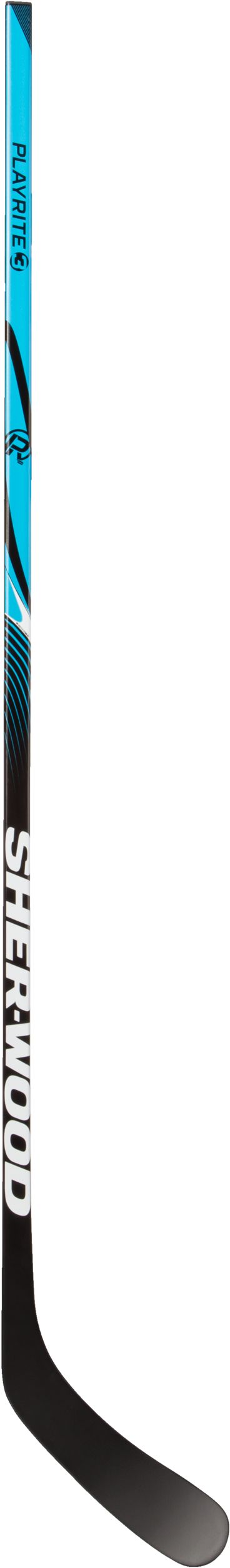 Sherwood Playrite Junior Hockey Stick