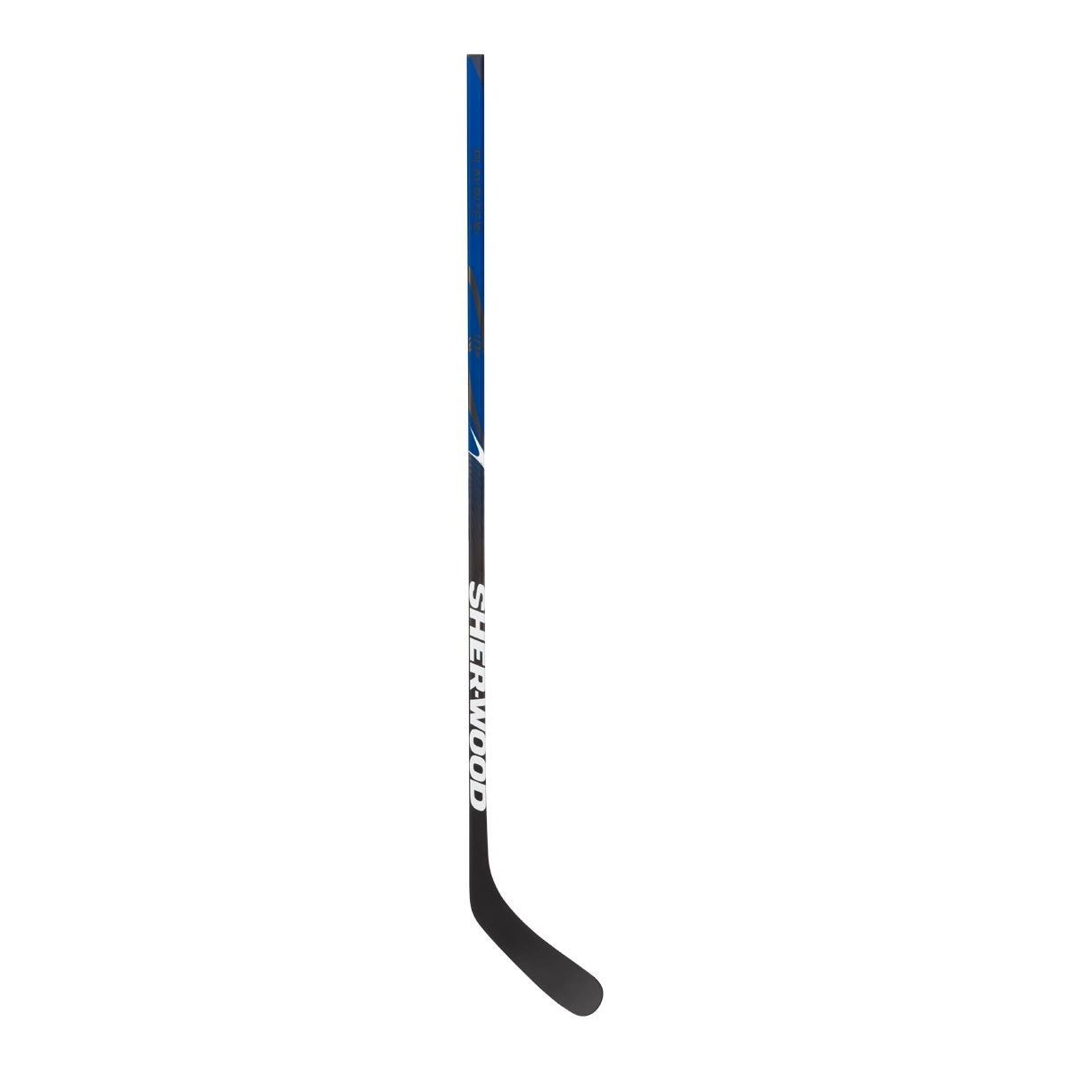Sherwood Playrite Junior Hockey Stick