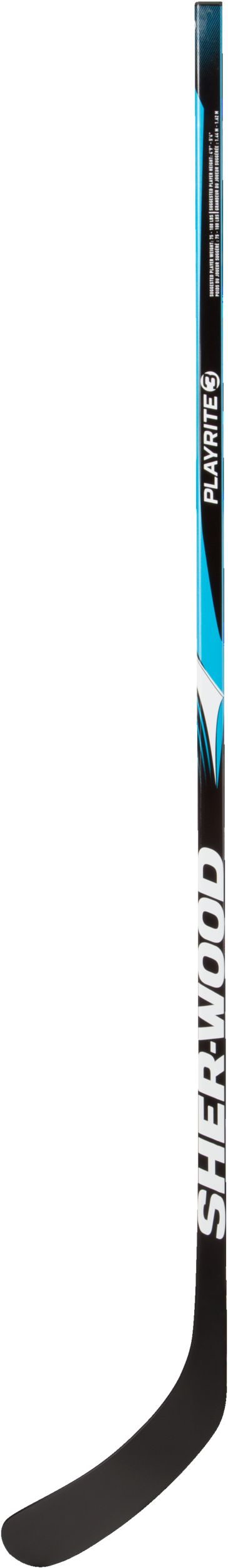 Sherwood Playrite Junior Hockey Stick