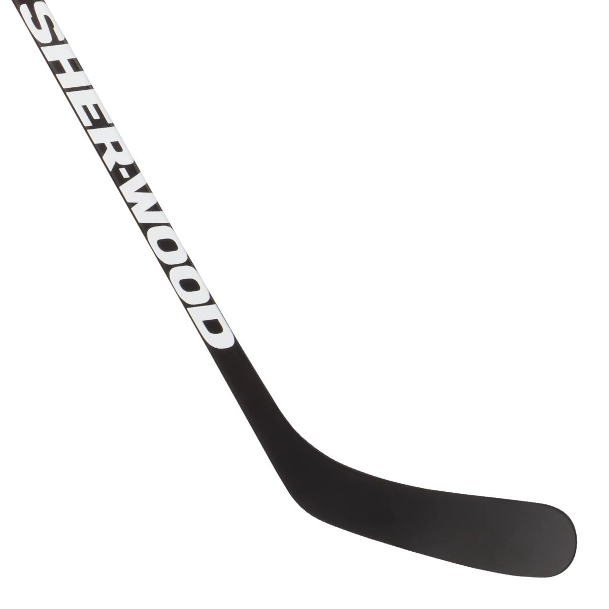 Sherwood Playrite Junior Hockey Stick