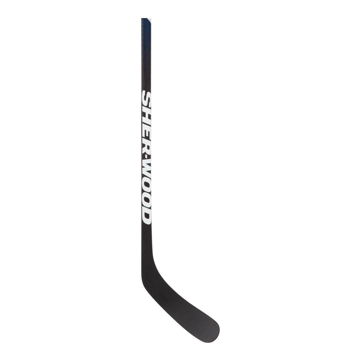 Sherwood Playrite Junior Hockey Stick